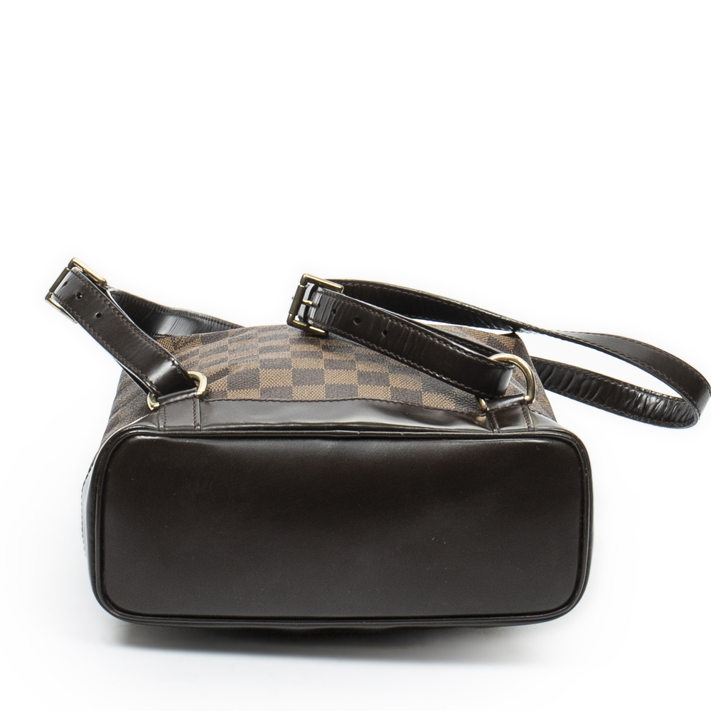 Louis Vuitton Soho Centenaire - Picture 6 of 10